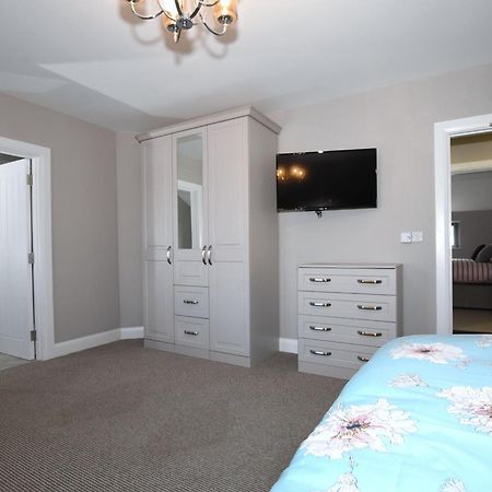 Homestead Hillsborough Guest Rooms Pokoj fotografie