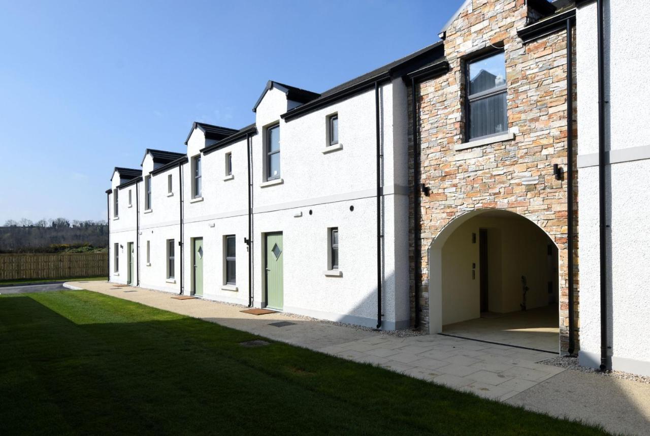 Homestead Hillsborough Guest Rooms Exteriér fotografie
